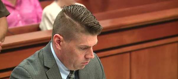 Former Michigan assistant AG facing felony charges - Vimarsana News